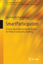 Télécharger le livre :  SmartParticipation