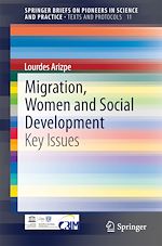 Download this eBook Migration, Women and Social Development