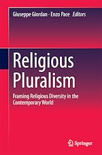 Télécharger le livre :  Religious Pluralism
