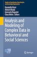 Télécharger le livre :  Analysis and Modeling of Complex Data in Behavioral and Social Sciences
