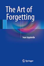 Télécharger le livre :  The Art of Forgetting
