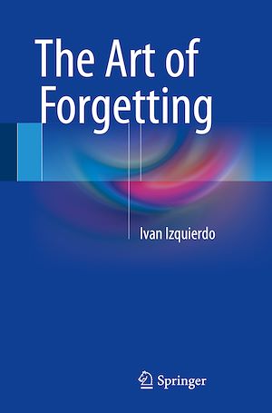 Téléchargez le livre :  The Art of Forgetting