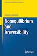 Télécharger le livre :  Nonequilibrium and Irreversibility