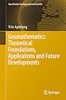 Télécharger le livre :  Geomathematics: Theoretical Foundations, Applications and Future Developments