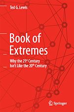 Télécharger le livre :  Book of Extremes