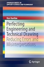 Download this eBook Perfecting Engineering and Technical Drawing