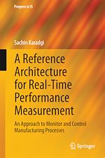 Download this eBook A Reference Architecture for Real-Time Performance Measurement