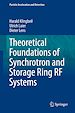 Télécharger le livre :  Theoretical Foundations of Synchrotron and Storage Ring RF Systems