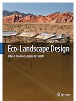 Télécharger le livre :  Eco-Landscape Design