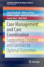 Download this eBook Case Management and Care Coordination