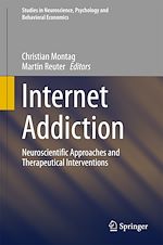 Télécharger le livre :  Internet Addiction