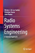 Télécharger le livre :  Radio Systems Engineering