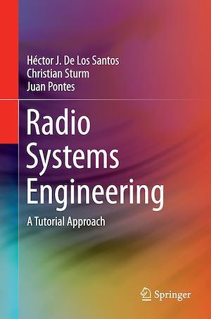 Téléchargez le livre :  Radio Systems Engineering