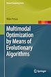 Télécharger le livre :  Multimodal Optimization by Means of Evolutionary Algorithms