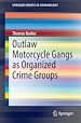Télécharger le livre :  Outlaw Motorcycle Gangs as Organized Crime Groups