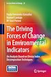 Télécharger le livre :  The Driving Forces of Change in Environmental Indicators
