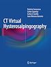Télécharger le livre :  CT Virtual Hysterosalpingography