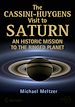 Télécharger le livre :  The Cassini-Huygens Visit to Saturn