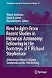 Télécharger le livre :  New Insights From Recent Studies in Historical Astronomy: Following in the Footsteps of F. Richard Stephenson