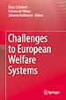 Télécharger le livre :  Challenges to European Welfare Systems