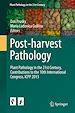 Télécharger le livre :  Post-harvest Pathology