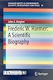 Télécharger le livre :  Frederic W. Harmer: A Scientific Biography