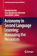 Télécharger le livre :  Autonomy in Second Language Learning: Managing the Resources