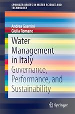 Download this eBook Water Management in Italy