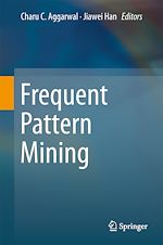 Télécharger le livre :  Frequent Pattern Mining