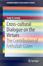 Download this eBook Cross-cultural Dialogue on the Virtues