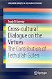 Télécharger le livre :  Cross-cultural Dialogue on the Virtues