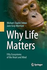 Télécharger le livre :  Why Life Matters