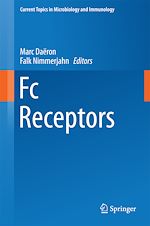 Télécharger le livre :  Fc Receptors