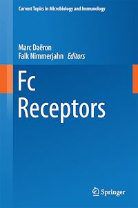Télécharger le livre :  Fc Receptors