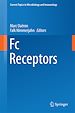 Télécharger le livre :  Fc Receptors