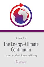 Download this eBook The Energy-Climate Continuum