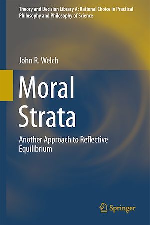 Téléchargez le livre :  Moral Strata