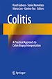 Télécharger le livre :  Colitis