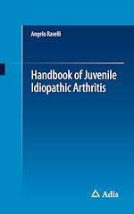 Télécharger le livre :  Handbook of Juvenile Idiopathic Arthritis