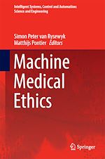 Download this eBook Machine Medical Ethics
