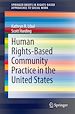 Télécharger le livre :  Human Rights-Based Community Practice in the United States