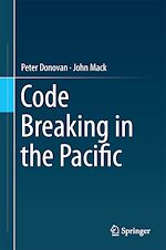 Télécharger le livre :  Code Breaking in the Pacific
