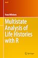 Télécharger le livre :  Multistate Analysis of Life Histories with R