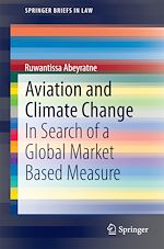 Download this eBook Aviation and Climate Change