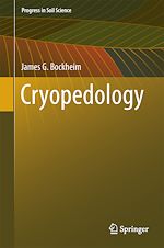 Télécharger le livre :  Cryopedology