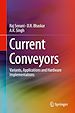 Télécharger le livre :  Current Conveyors