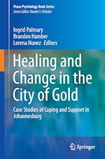Télécharger le livre :  Healing and Change in the City of Gold