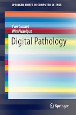 Télécharger le livre :  Digital Pathology