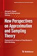 Télécharger le livre :  New Perspectives on Approximation and Sampling Theory