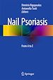 Télécharger le livre :  Nail Psoriasis